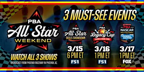 pba bowling videos|PBA ANNOUNCES ALL STAR CELEBRITY EVENT AND CONCERT: THE J.